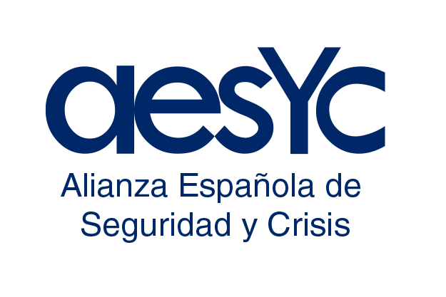 AESYC Logo