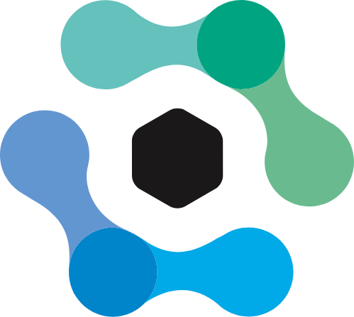 expert.ai Logo